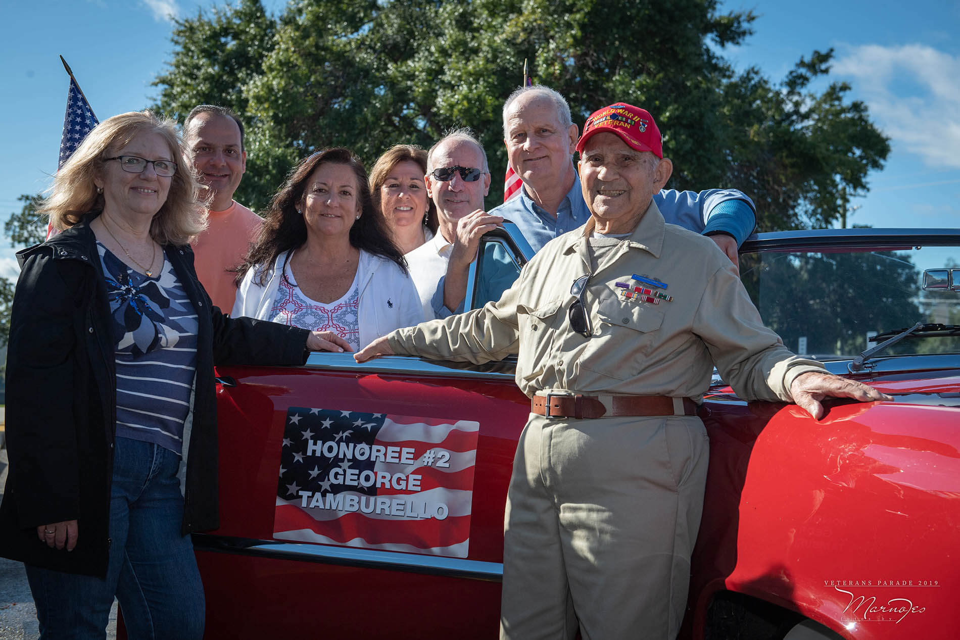 Why is veterans day always observed on november 11