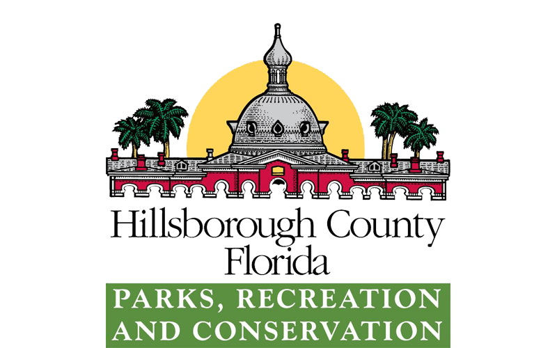 Hillsborough County - Parks & Recreation